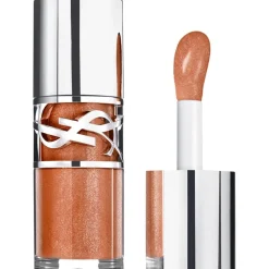 Lippen Loveshine Gloss von Yves Saint Laurent