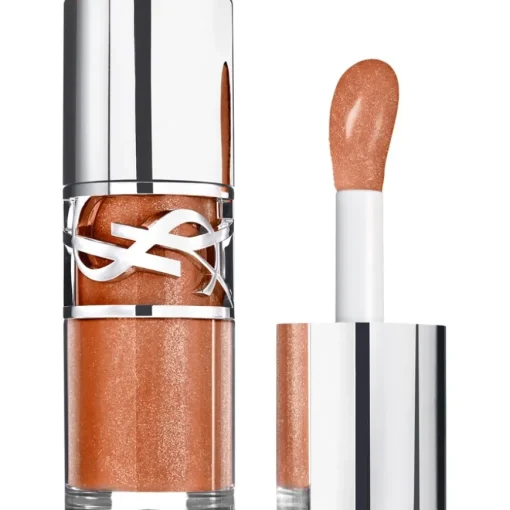 Lippen Loveshine Gloss von Yves Saint Laurent