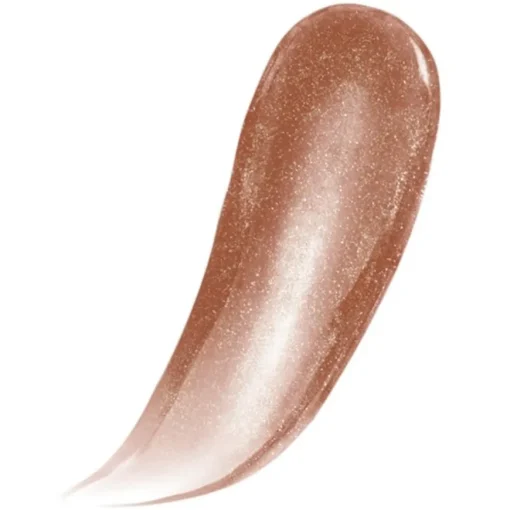 Lippen Loveshine Gloss von Yves Saint Laurent
