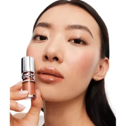 Lippen Loveshine Gloss von Yves Saint Laurent