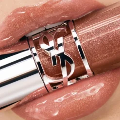 Lippen Loveshine Gloss von Yves Saint Laurent
