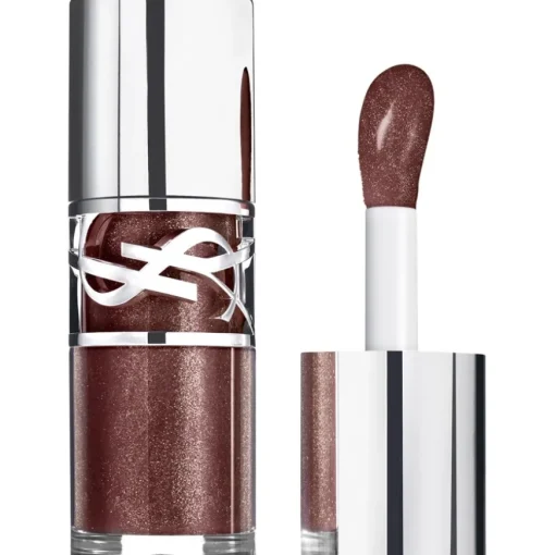 Lippen Loveshine Gloss von Yves Saint Laurent