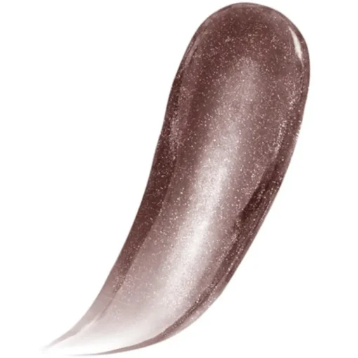 Lippen Loveshine Gloss von Yves Saint Laurent