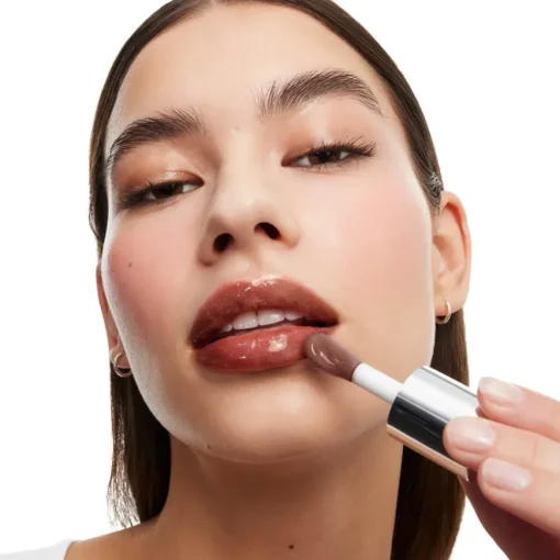 Lippen Loveshine Gloss von Yves Saint Laurent