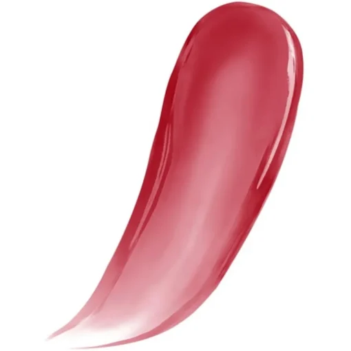 Lippen Loveshine Gloss von Yves Saint Laurent