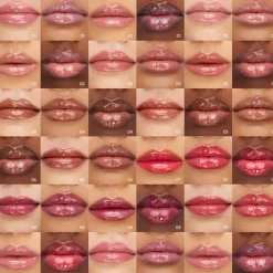 Lippen Loveshine Gloss von Yves Saint Laurent