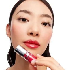 Lippen Loveshine Gloss von Yves Saint Laurent