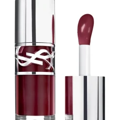 Lippen Loveshine Gloss von Yves Saint Laurent