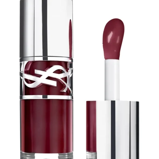 Lippen Loveshine Gloss von Yves Saint Laurent