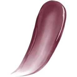 Lippen Loveshine Gloss von Yves Saint Laurent