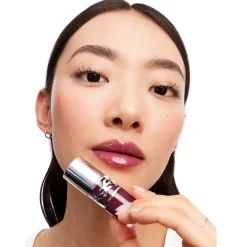 Lippen Loveshine Gloss von Yves Saint Laurent