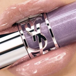 Lippen Loveshine Gloss von Yves Saint Laurent