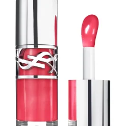 Lippen Loveshine Gloss von Yves Saint Laurent
