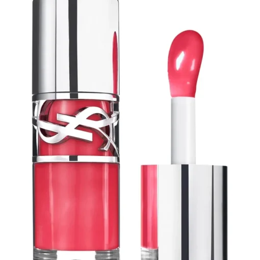 Lippen Loveshine Gloss von Yves Saint Laurent