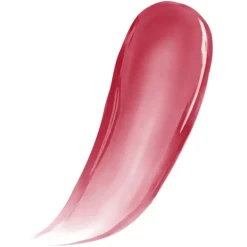 Lippen Loveshine Gloss von Yves Saint Laurent