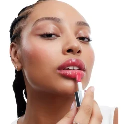 Lippen Loveshine Gloss von Yves Saint Laurent
