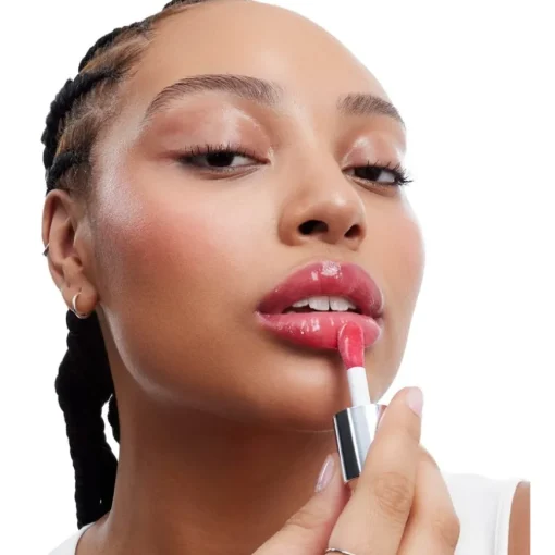 Lippen Loveshine Gloss von Yves Saint Laurent