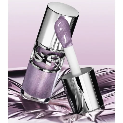 Lippen Loveshine Gloss von Yves Saint Laurent