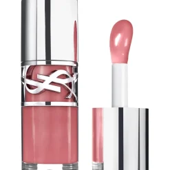 Lippen Loveshine Gloss von Yves Saint Laurent