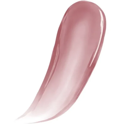 Lippen Loveshine Gloss von Yves Saint Laurent