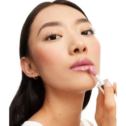 Lippen Loveshine Gloss von Yves Saint Laurent