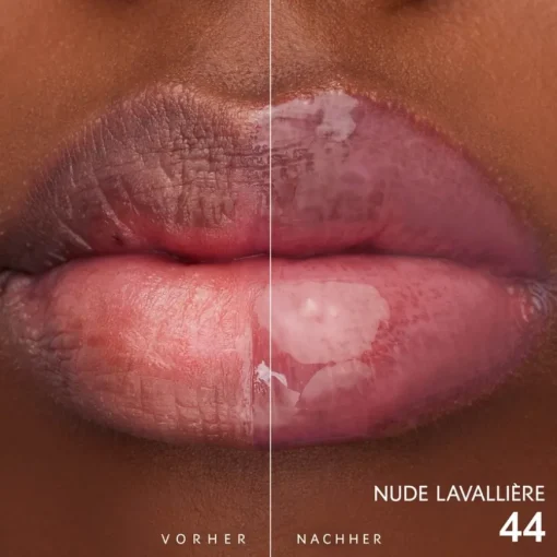 Lippen Loveshine Gloss von Yves Saint Laurent