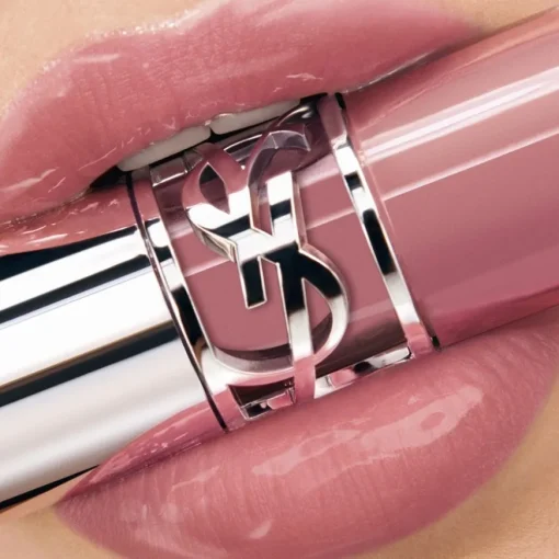 Lippen Loveshine Gloss von Yves Saint Laurent