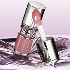 Lippen Loveshine Gloss von Yves Saint Laurent