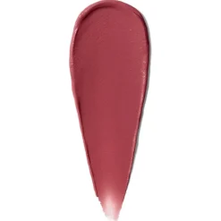 Lippen Luxe Matte Liquid Lipstick LOVE ON THE MILKY WAY von Bobbi Brown
