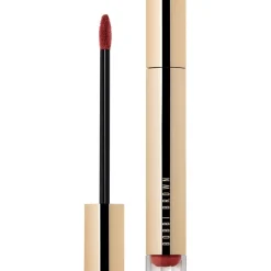 Lippen Luxe Matte Liquid Lipstick von Bobbi Brown