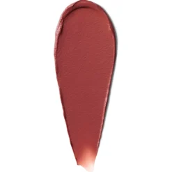 Lippen Luxe Matte Liquid Lipstick von Bobbi Brown