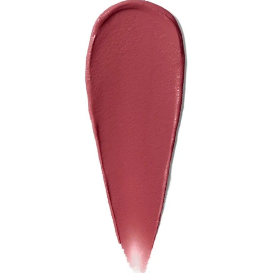 Lippen Luxe Matte Liquid Lipstick von Bobbi Brown