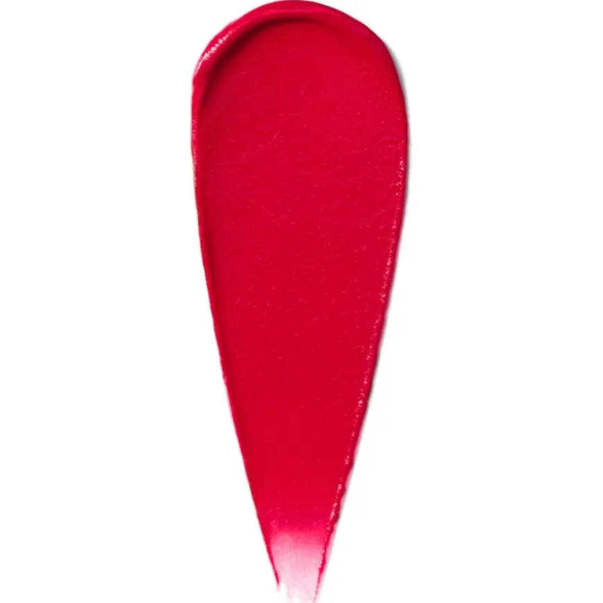 Lippen Luxe Matte Liquid Lipstick von Bobbi Brown