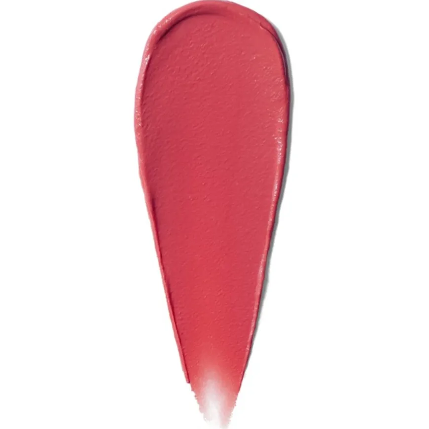 Lippen Luxe Matte Liquid Lipstick von Bobbi Brown