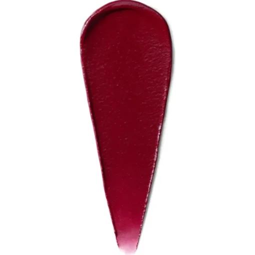 Lippen Luxe Matte Liquid Lipstick von Bobbi Brown