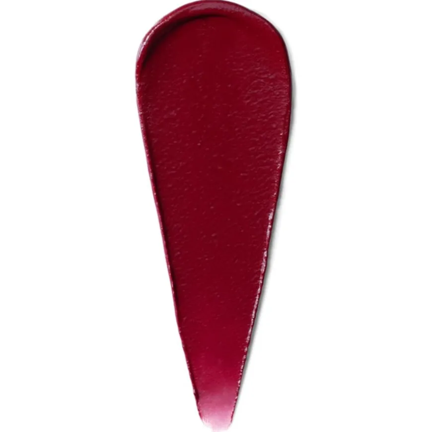 Lippen Luxe Matte Liquid Lipstick von Bobbi Brown