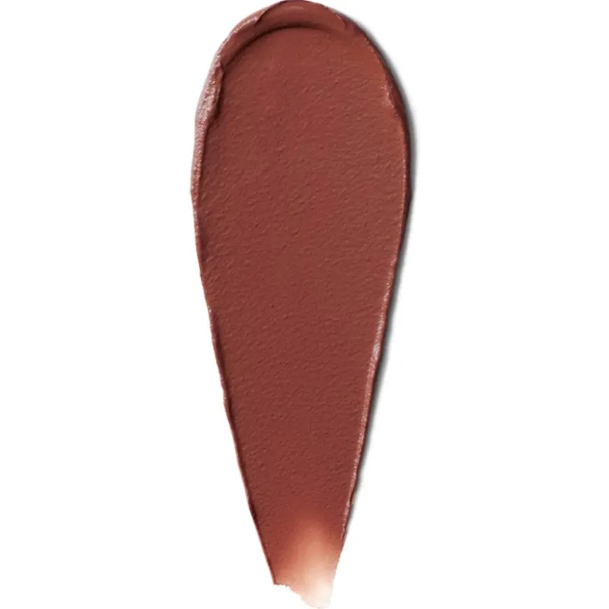 Lippen Luxe Matte Liquid Lipstick von Bobbi Brown