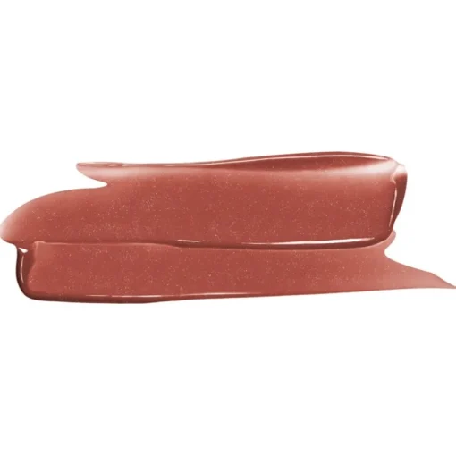 LIPPEN MAKE-UP Le Rose Perfecto Shine von GIVENCHY