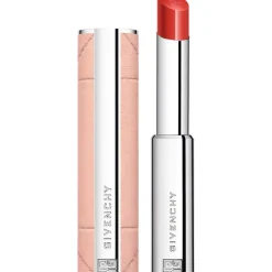 LIPPEN MAKE-UP Le Rose Perfecto Shine von GIVENCHY