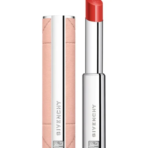 LIPPEN MAKE-UP Le Rose Perfecto Shine von GIVENCHY