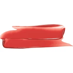 LIPPEN MAKE-UP Le Rose Perfecto Shine von GIVENCHY