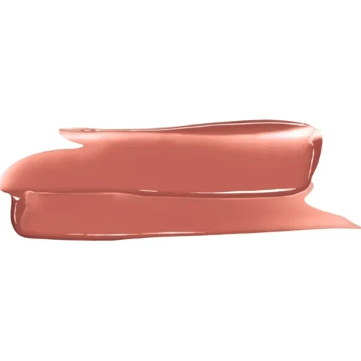 LIPPEN MAKE-UP Le Rose Perfecto Shine von GIVENCHY