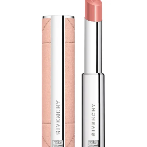 LIPPEN MAKE-UP Le Rose Perfecto Shine von GIVENCHY