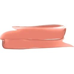 LIPPEN MAKE-UP Le Rose Perfecto Shine von GIVENCHY
