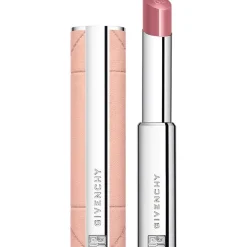 LIPPEN MAKE-UP Le Rose Perfecto Shine von GIVENCHY