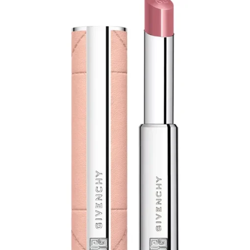 LIPPEN MAKE-UP Le Rose Perfecto Shine von GIVENCHY
