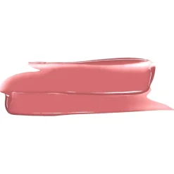 LIPPEN MAKE-UP Le Rose Perfecto Shine von GIVENCHY