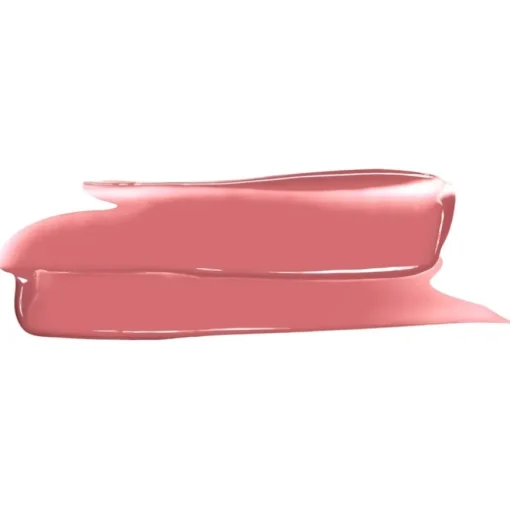 LIPPEN MAKE-UP Le Rose Perfecto Shine von GIVENCHY