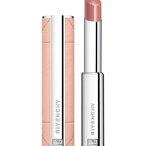 LIPPEN MAKE-UP Le Rose Perfecto Shine von GIVENCHY