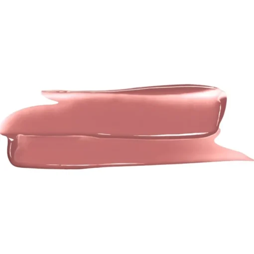 LIPPEN MAKE-UP Le Rose Perfecto Shine von GIVENCHY